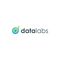 PT Data Labs Analytics