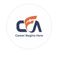 CFA Yogyakarta