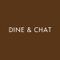 Dine and Chat