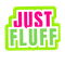 PT JUSTFLUFF NUSANTARA INDONESIA