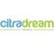 Hotel Citradream Yogyakarta