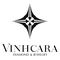 Công Ty Tnhh Vĩnh Cara Diamond Jewelry