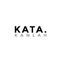 Katakanlah Creative Agency