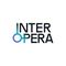 InterOpera Pte. Ltd.