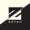 CV Zetsu Project