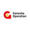 Ganesha Operation Manna & Pagaralam
