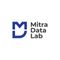 Mitra Data Lab
