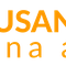 PT Nusantara Bina Artha