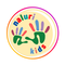 Naluri Kids Programme