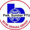 PT. BUMI AKSARA SUMBAR
