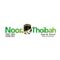 PT. NOOR THOIBAH TOUR & TRAVEL