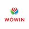 PT Wowin Purnomo Putera