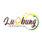 CV. LUMBUNG INDONESIA