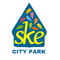 ske.citypark