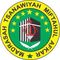 MTs. MIFTAHUL AFKAR