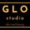 GLO Studio Hair and Beauty