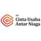 PT CINTA USAHA ANTAR NIAGA