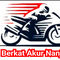 Berkat Akur Nanjaya