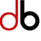 Red Bug Communications Pte Ltd