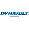 PT. Dynavolt Teknologi Indonesia