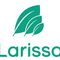 Larissa Salatiga