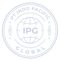 Indo Pacific Global