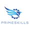 Pt. Primeskills Edukasi Indonesia