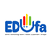 Edufa Kediri