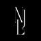 NJL Nail Bar