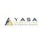 YASA CONSULTING