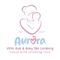 Aurora Mom, Kids & Baby Spa Lampung