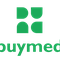 Buymed