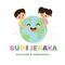 Bumi Jenaka Daycare & Preschool