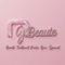NJ BEAUTE