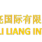 PT Li Liang International