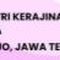 PT Industri Kerajinan Oriental Indonesia