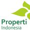 Eco property