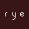 r y e