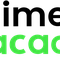 Timedoor Academy Transyogi