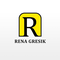 Rena Gresik