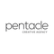 Pentacle Creative