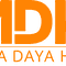 PT Asia Daya Hub