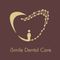 iSmile Dental Care