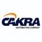 CV Cakra Nusantara