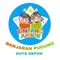 Bimba Bintang Junior Banjaran Pucung