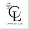 COOKER PTE. LTD.