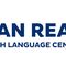 I Can Read Kota Wisata