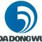 PT ZHEJIANG DADONGWU CONSTRUCTION GROUP
