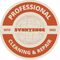 SVNNY Shoe Care