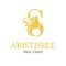 Adisthree skin clinic